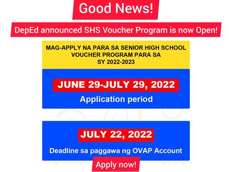 ovap peac|Iba pa.